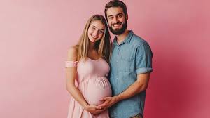 Best Time to Have a Baby: A Guide for Modern Couples