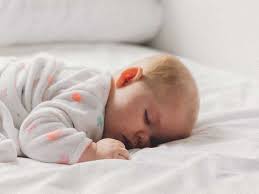 White Noise for Babies: A Natural Way to Stop Colic Crying Fast