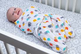 8 Expert Tips to Help Your Baby Sleep Through the Night