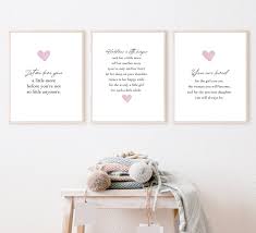 Baby Poems to Express Your Heart: Perfect for Showers & Keepsakes
