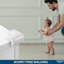 Baby Safety Checklist: Room-by-Room Guide for a Safe Home