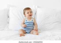 Baby Clothes Guide: Daywear, Nightwear, and Special Outfits