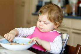Homemade Baby Food: Benefits, Preparation Tips & Healthy Ideas