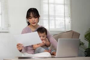 Smart Baby Budgeting: How to Manage Baby Expenses Without Stress