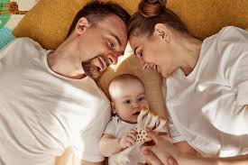 Teach Your Baby Sign Language: A Simple Guide for Parents