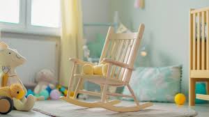 Baby Is Coming – Are You Ready? Must-Have Essentials for New Parents