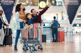 10 Baby Travel Essentials Every Parent Should Pack (And a Few You Can Skip!)