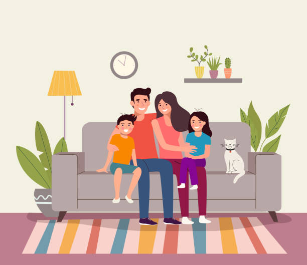 Screen Time and Toddlers: What Parents Really Need to Know