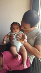 baby 3