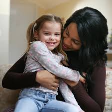 How to Balance Motherhood and Toddler Tantrums Without Losing Your Cool