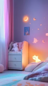 baby 4