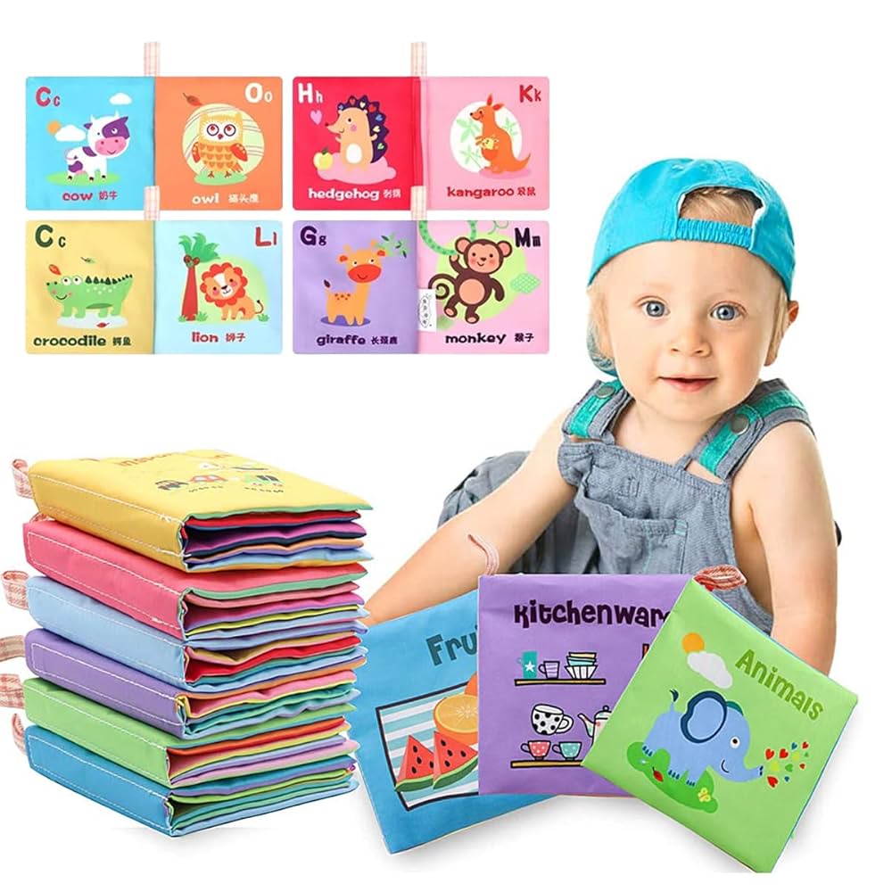 15 Thoughtful Baby Gift Ideas That Parents Actually Use
