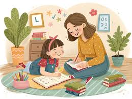 How to Encourage Speech and Language Development in Toddlers